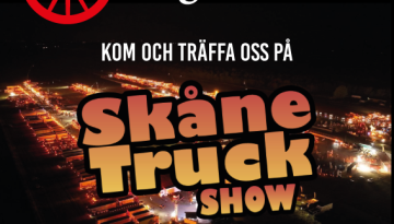 Skane-truck-show